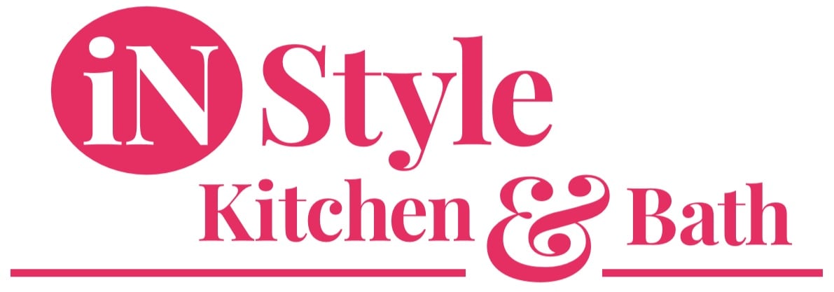 Avatar for iN Style Kitchen & Bath
